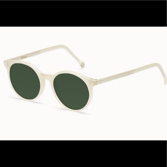 Cubitts Accessories - Cubitts holford sunglasses